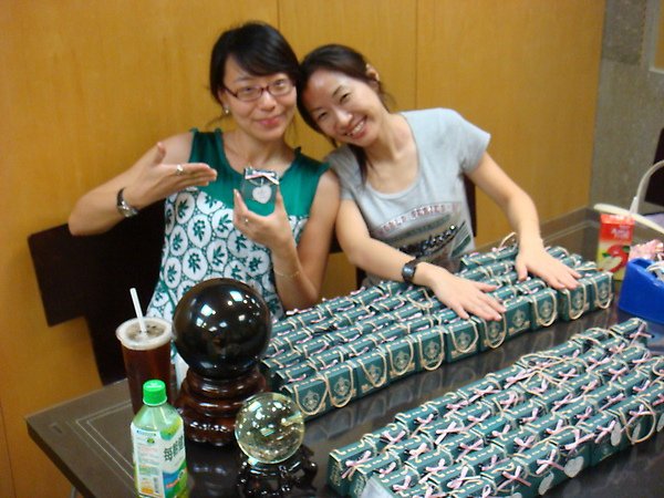 DSC07608.JPG