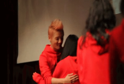 hugjunsu