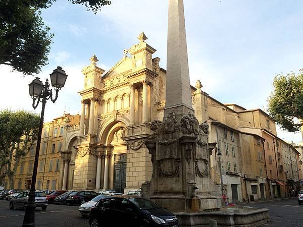aix2