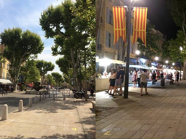 aix14