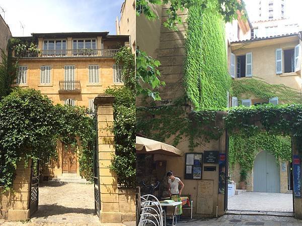 aix6