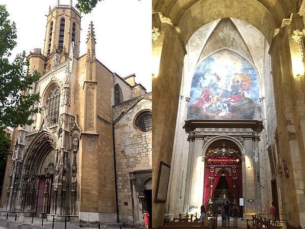 aix11