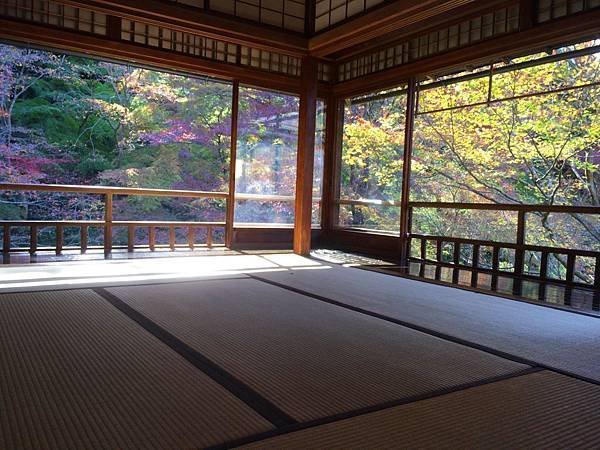thumb_IMG_3825_1024拷貝.jpg