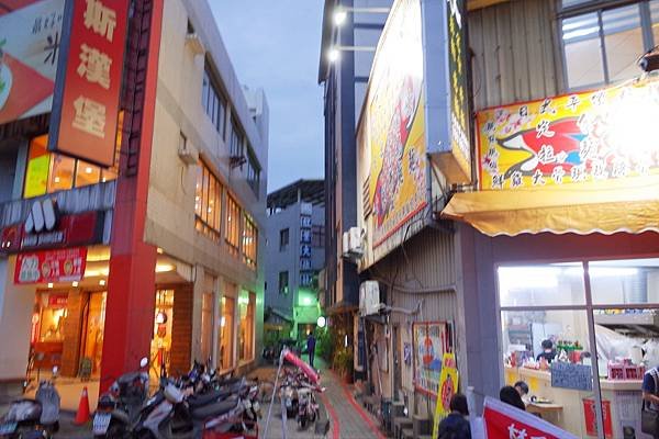 R0021628.jpg