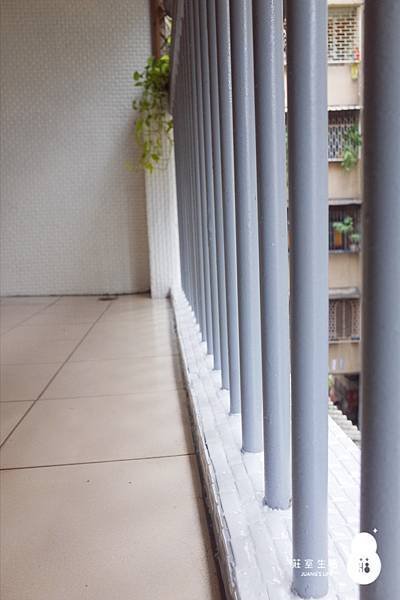 R0006864.JPG