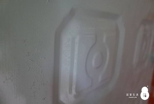 R0000010.JPG
