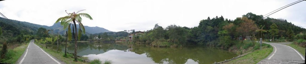 pano1.JPG