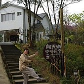 IMGP7819.JPG