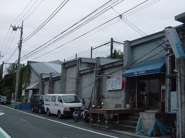 DSC09671.JPG