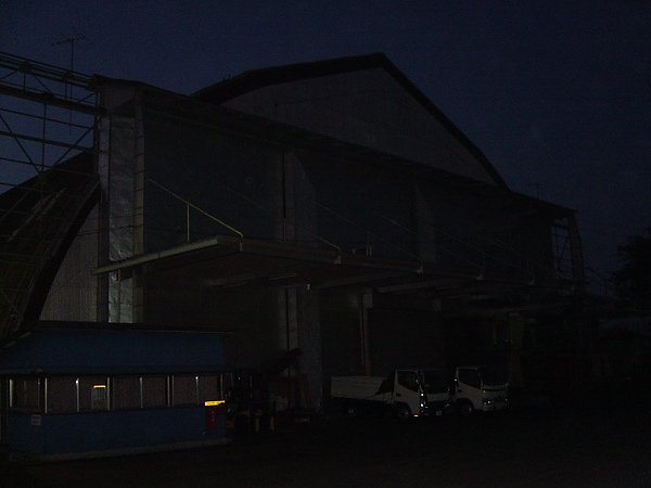 DSC09806.JPG