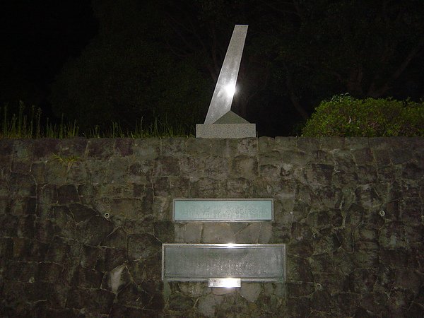 DSC09809.JPG