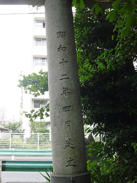 DSC09746.jpg