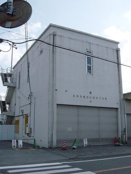 DSC09782.jpg
