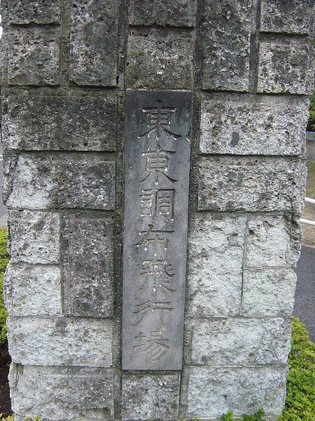 DSC09688.jpg
