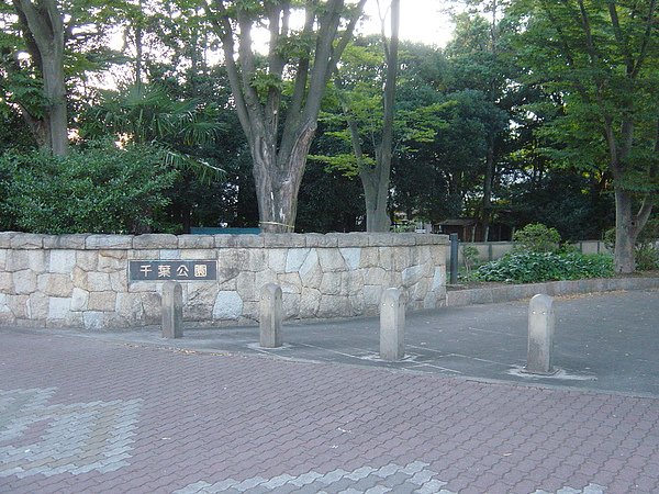 DSC09797.JPG