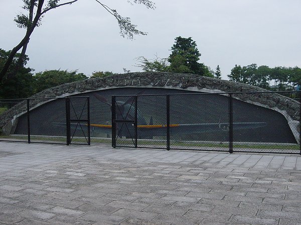 DSC09694.JPG