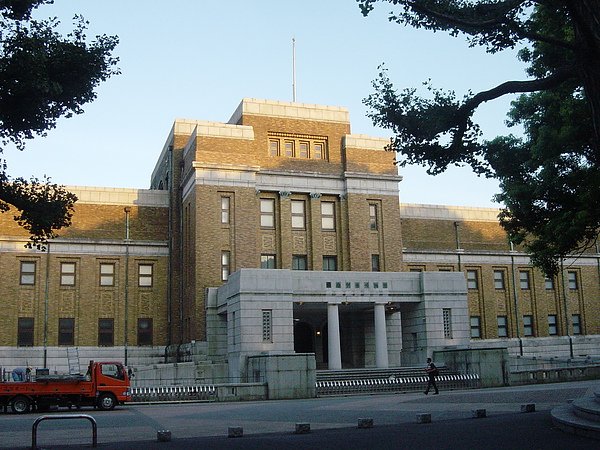 DSC09527.JPG