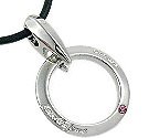 431_thumb_G_1232006241707.jpg