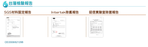 index_t_06.gif