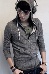 20101027185558906.jpg