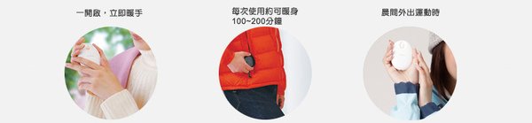 image_kairo10.jpg