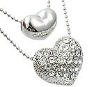 435_thumb_G_1232006925048.jpg