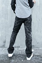 20101014192228389.jpg