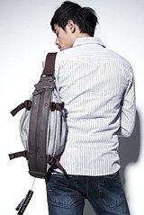 20100930180843077.jpg