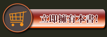 default_11.gif