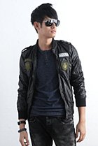 20101027183053589.jpg