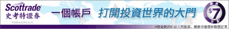 Scottrade_International_Investing_468x60.gif