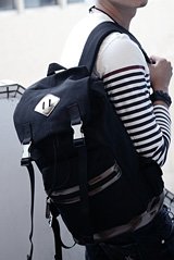 20101027190732011.jpg