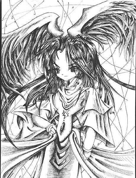 天之翼(陷).jpg
