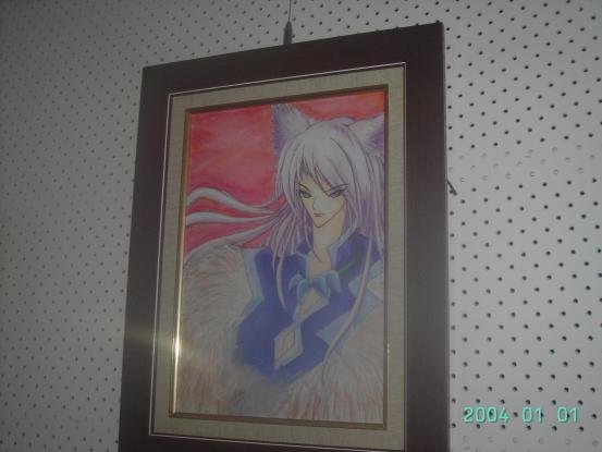 p53.jpg