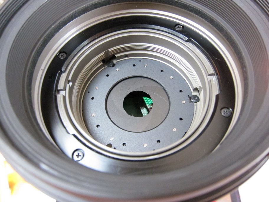 f3.5_resize.JPG