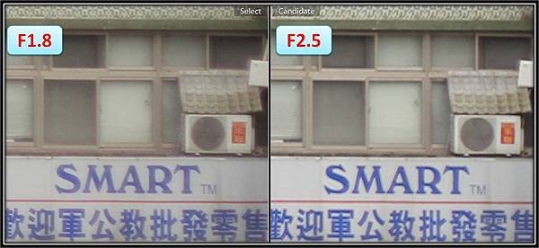 13右下1.jpg