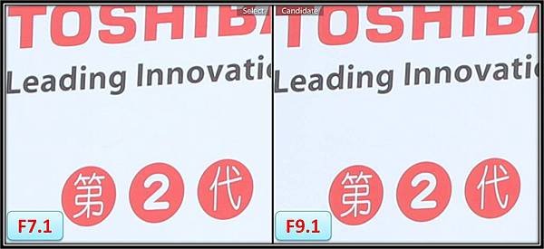 07左上3.jpg
