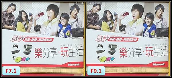 03中央3.jpg
