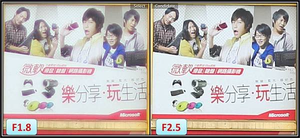 01中央1.jpg