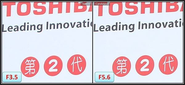 06左上2.jpg