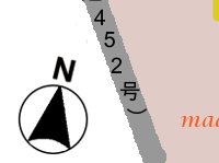 北海道大學精華區-4分拆三的16之13.jpg