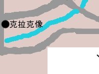 北海道大學精華區-4分拆之四的16之15.jpg