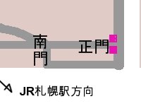 北海道大學精華區-4分拆之四的16之16.jpg