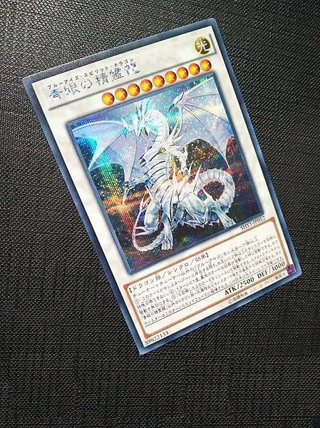 34318282_1886901991361624_3411999952123985920_n.jpg