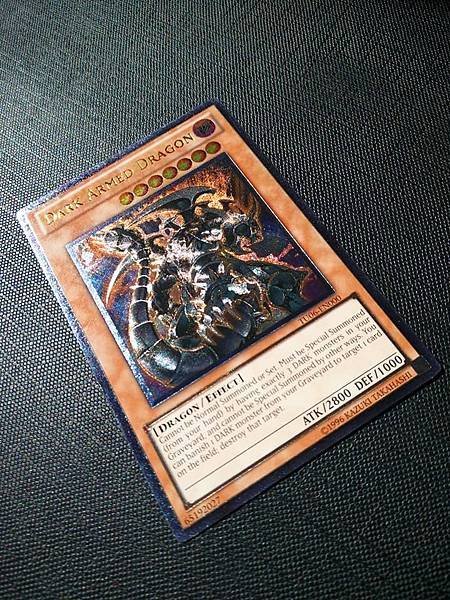 66254089_2495319310519886_2246828273076011008_n.jpg