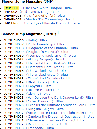 usjump.png