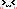SMILE(2).gif