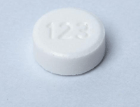 蕁麻疹的常用藥物