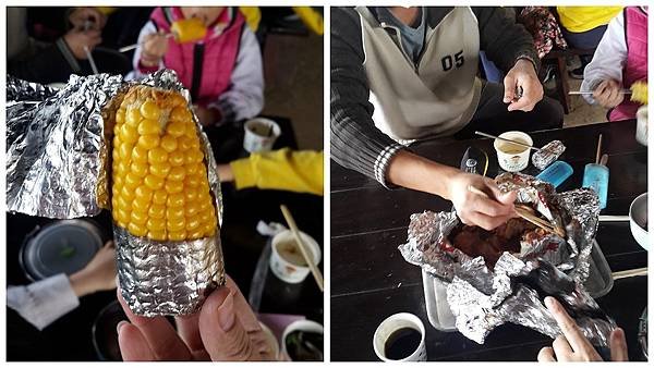 20170302-麥客田園傳統米食與農村體驗之旅-安三年級戶外教育14.jpg