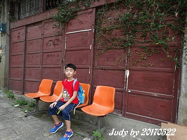 DSC05148-戀愛巷.JPG